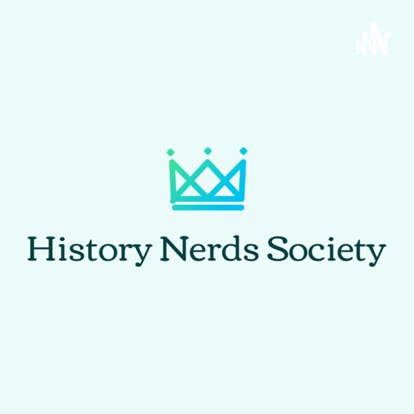 History Nerds Society