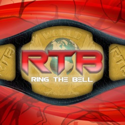 Ring the Bell: F**k Kevin Dunn