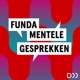 Fundamentele Gesprekken