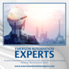 Emerson Automation Experts - Emerson Team