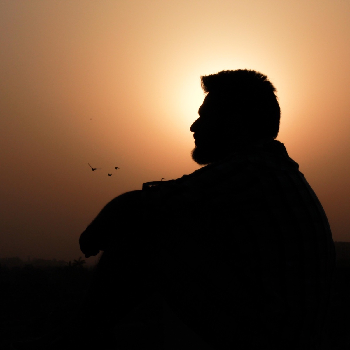 我是日本人，還是中國人？」日本時代臺灣人的身份認同- Readmoo閱讀最前線, image size:1200x1200