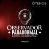 Observador Paranormal