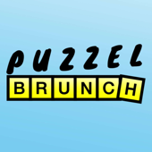 Puzzelbrunch - Elly Scheele & Daan Windhorst