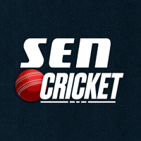 The Day's Play - Australia vs India - First Test, Day Four - Monday 25th November