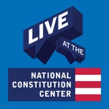 Justice Stephen Breyer on Reading the Constitution podcast episode