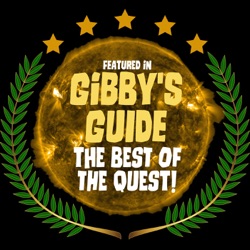 Gibby's Guide