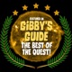 Gibby's Guide