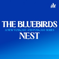 The Bluebirds Nest