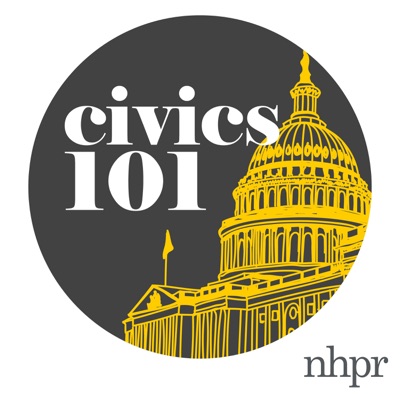 Civics 101:NHPR