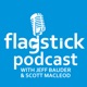 Flagstick Podcast