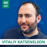 Value Investing During a Recession with Vitaliy Katsenelson