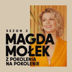 Magda Mołek, Margaret, Maria Peszek | Feminizm. O czym krzyczą kobiety?