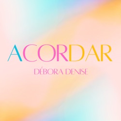 ACORDAR