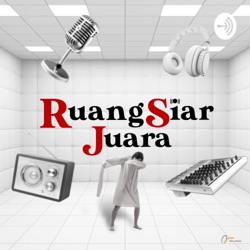 RSJ (Ruang Siar Juara)