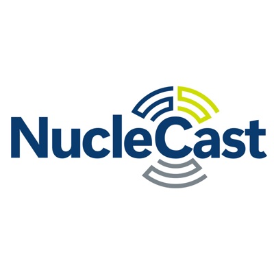 NucleCast:ANWA Deterrence Center