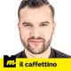 Caffettino Podcast di Mario Moroni
