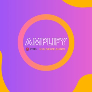 Amplify