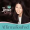 Affirmation Pod