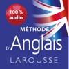 Méthode de langues : Anglais