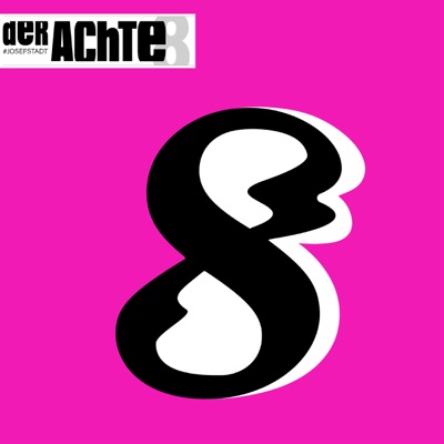 derAchte