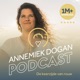 Annemiek Dogan Podcast