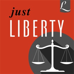 Just Liberty