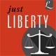 Just Liberty Returns on July 22 with Season 4