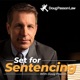 2024 United States Sentencing Guideline Amendments:  A Front Row Seat to the Kabuki Theatre