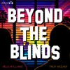 Cloud10 - Beyond The Blinds  artwork