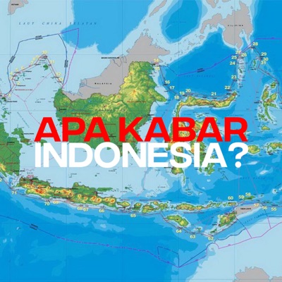 APA KABAR INDONESIA?
