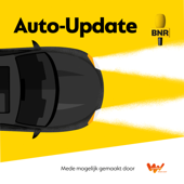 BNR Auto-Update | BNR - BNR Nieuwsradio