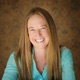 June 2025 Vedic Astrology Forecast by Kerry Shamblin
