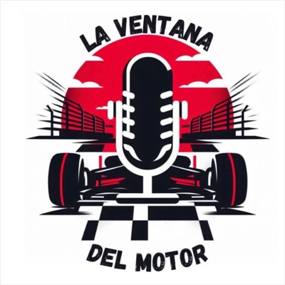 La Ventana Del Motor - Fórmula 1 La Ventana Del Motor - Fórmula 1