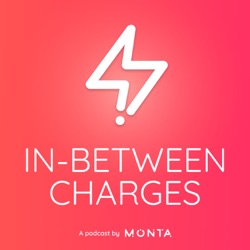 In-Between Charges