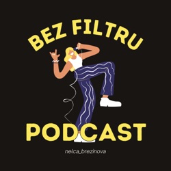 Bez Filtru