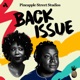 Back Issue
