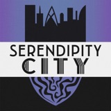 A Fiasco in Serendipity City: Part Two