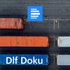 Dlf Doku