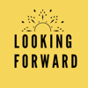 Looking Forward: Opportunities for Job, Career, Business, and Investment Seekers - Jeff Ostroff