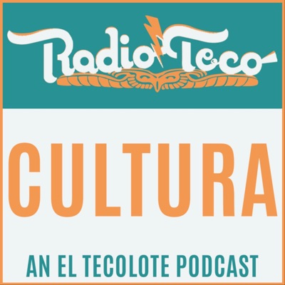 Radio Teco Cultura