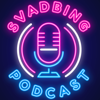 Svadbing - svadobný podcast - Svadbing