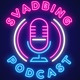 Svadbing - svadobný podcast