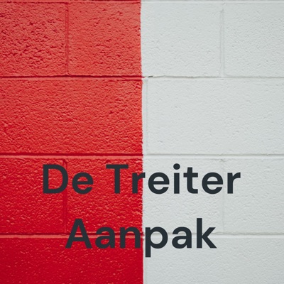 De Treiter Aanpak