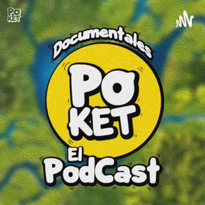 Documentales Poket!