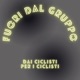 Omrzel ribalta il Giro. Recap e borsino Next Gen