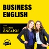 Business English from All Ears English