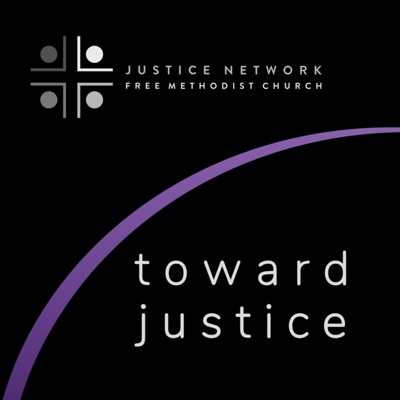 Toward Justice