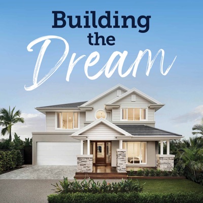 Building the Dream Building the Dream