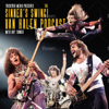 Sinner's Swing! The Van Halen Podcast - TrickyKid Media