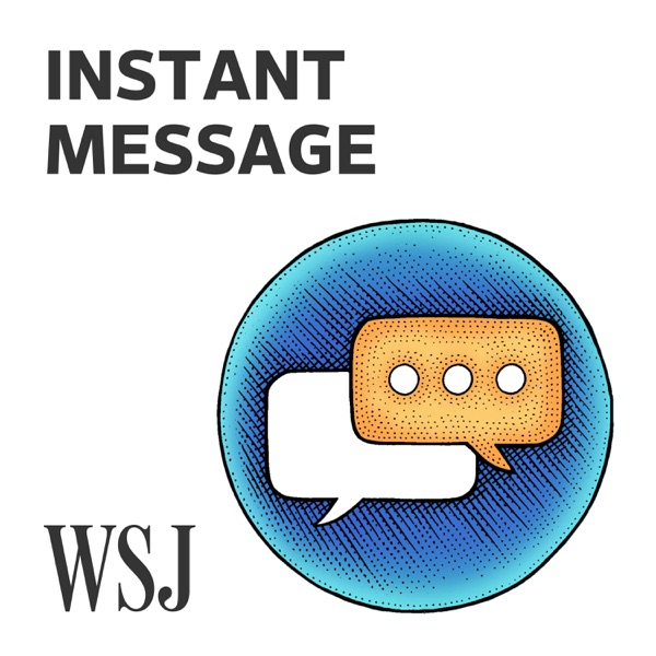 Instant Message image